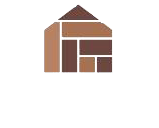 上海沃昱智能科技有限公司